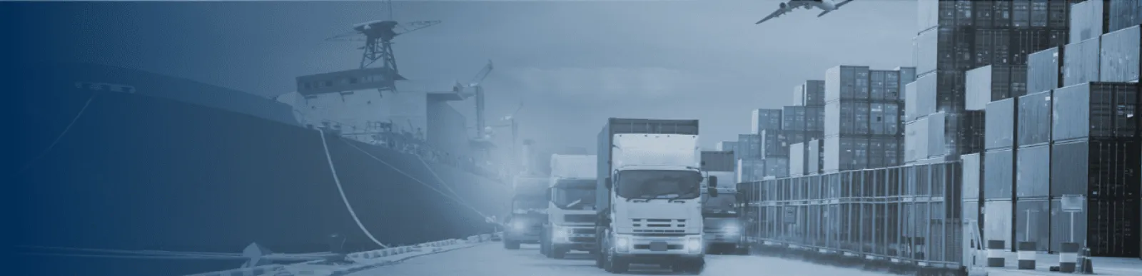 An Introduction to Ambient Shipping and Temperature-Controlled Packaging