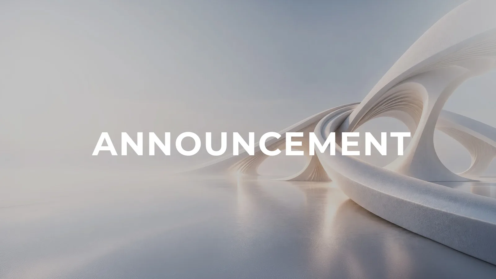 Announcement: Tempaid and eutecma are coming together