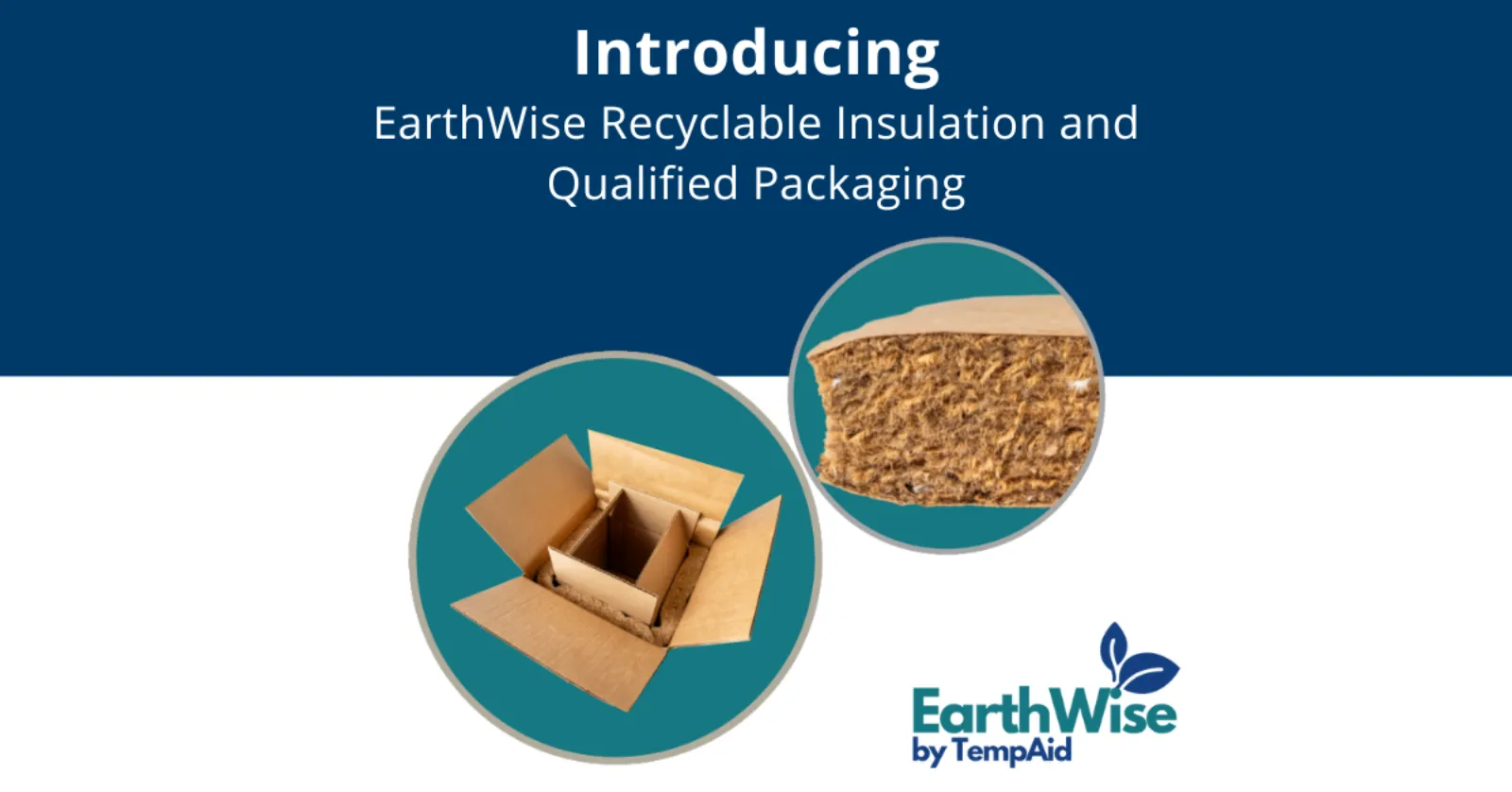 Introducing EarthWise Recyclable Packaging – Solutions for a Sustainable Future