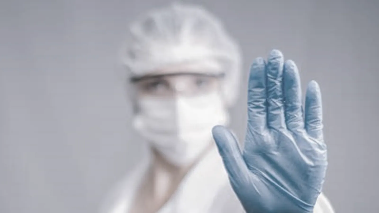 Rapid Announces New Antimicrobial Gel Packs for Transportation