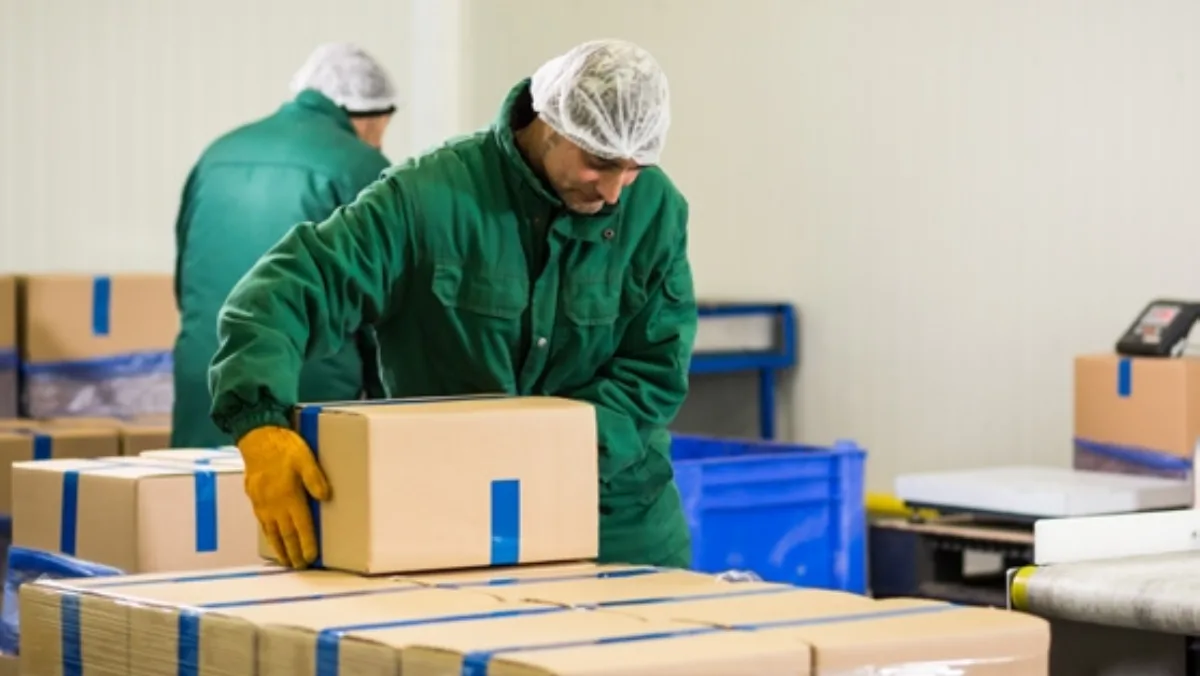 A Comprehensive Guide for Temperature-Controlled Packaging Disposal