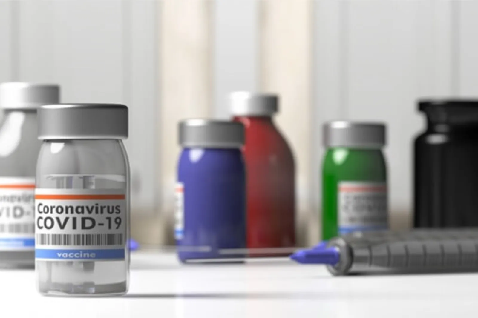 Rapid Aid Announces Covid-19 Response Plan