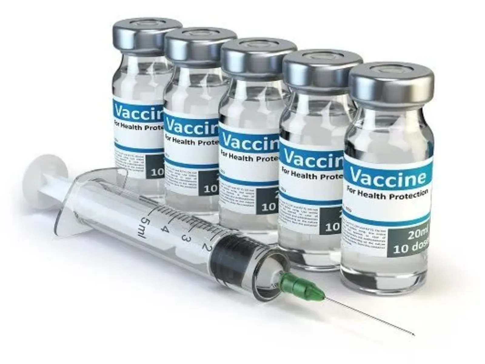Risk and Temperature Controlled Shipping of Pharmaceuticals