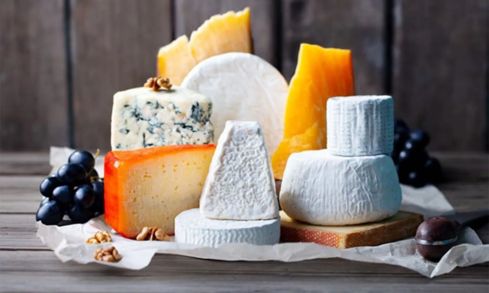 Shipping Cheese: What is a Gouda Temperature and How to Protect it During Shipping