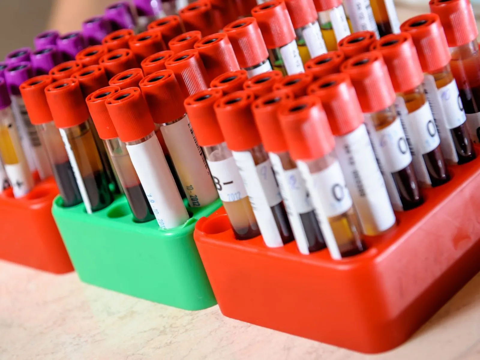 Why Sustainable Refrigerants Are Essential for Specialty Pharmacy Cold Chain