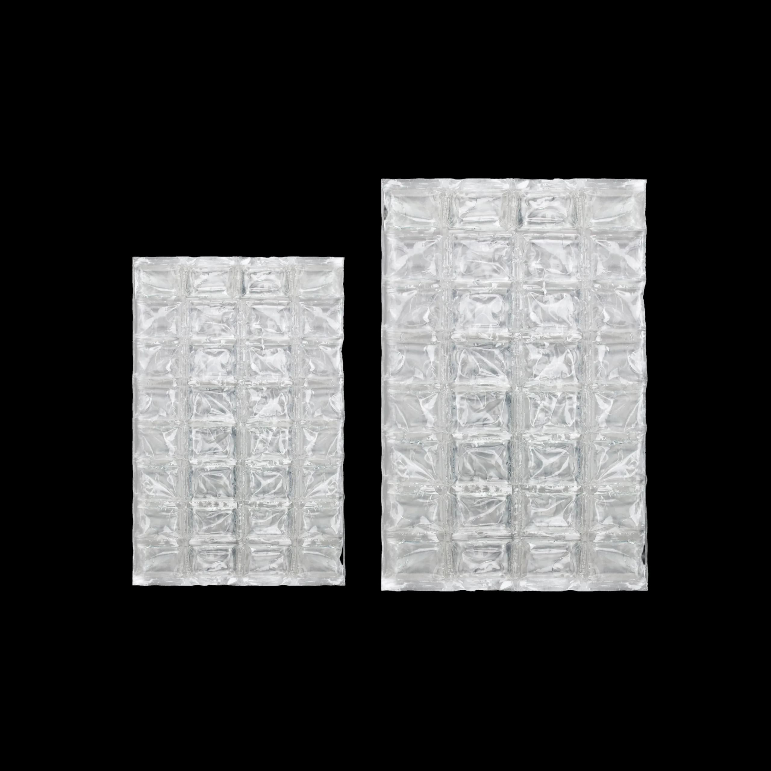 Water Blankets