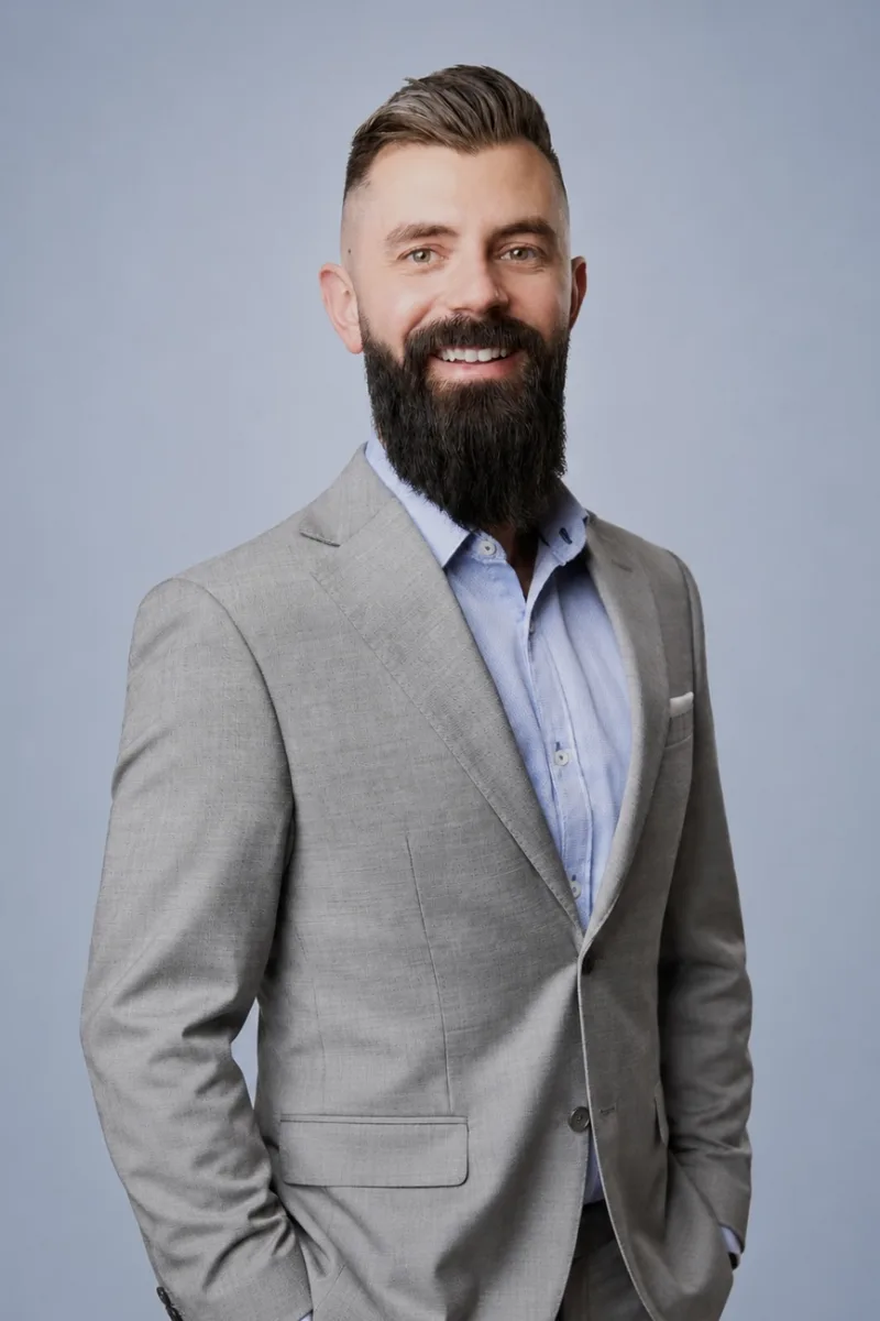 Joe Futino