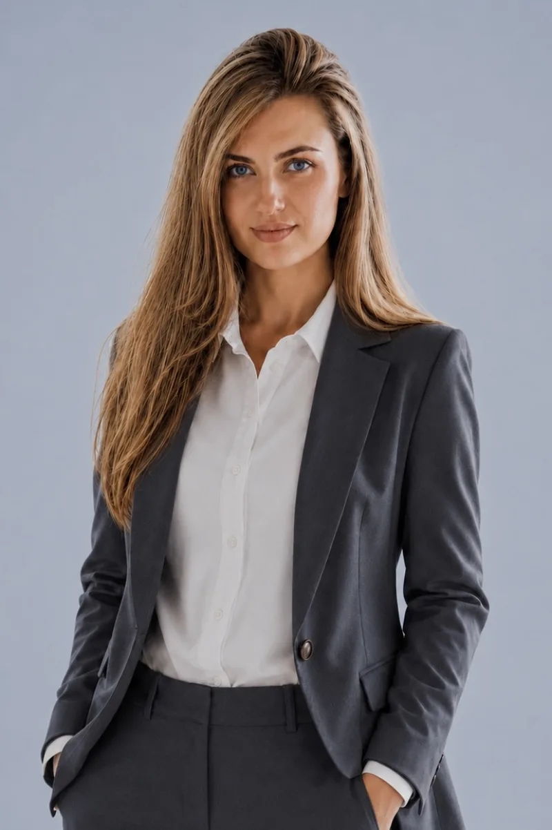 Sally Sami