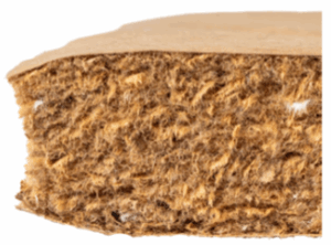 EarthWise Recyclable Insulation